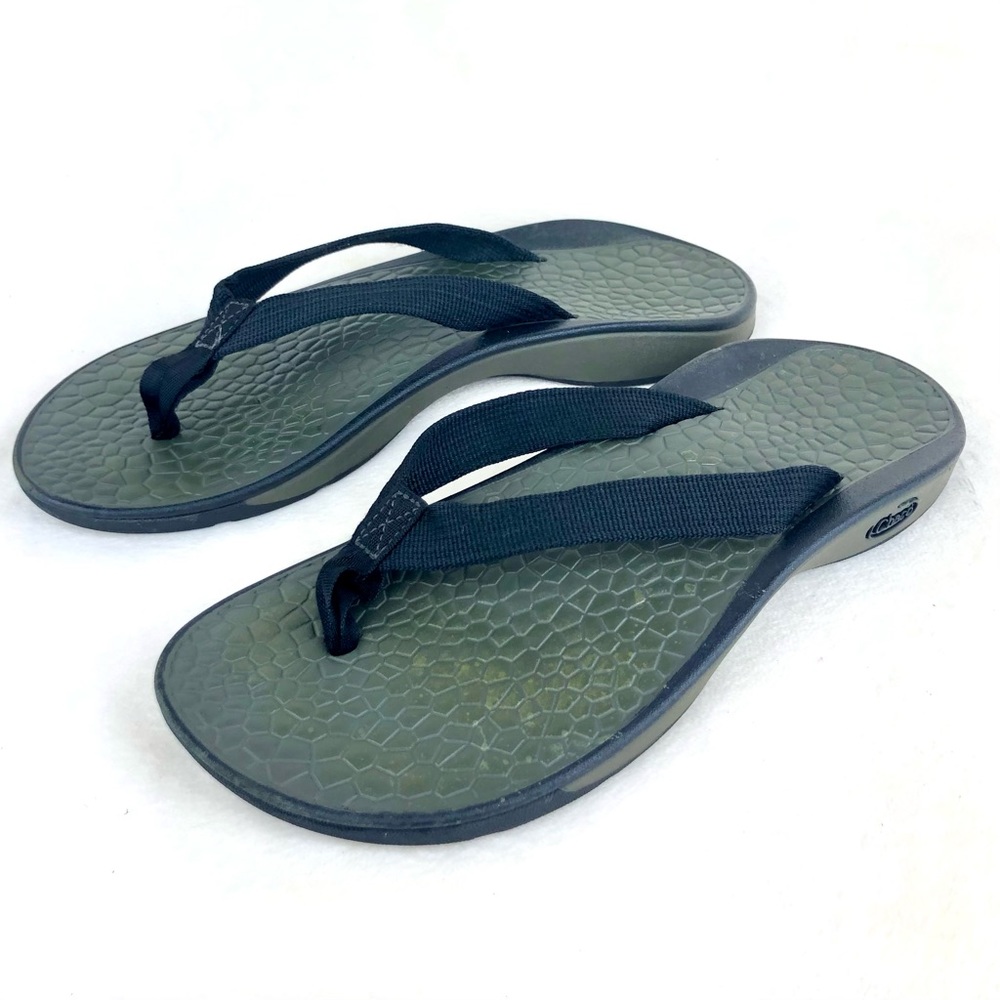 Chaco Phantom Women’s Sandal 8